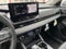 2026 Mitsubishi Outlander PHEV SE