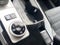 2026 Mitsubishi Outlander PHEV SE