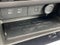 2026 Mitsubishi Outlander PHEV SE