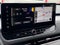 2026 Mitsubishi Outlander PHEV SE