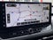 2026 Mitsubishi Outlander PHEV SE