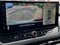 2026 Mitsubishi Outlander PHEV SE