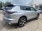 2026 Mitsubishi Outlander PHEV SE