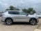 2026 Mitsubishi Outlander PHEV SE