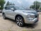 2026 Mitsubishi Outlander PHEV SE