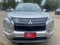 2026 Mitsubishi Outlander PHEV SE