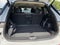 2026 Mitsubishi Outlander PHEV SE