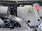 2026 Mitsubishi Outlander PHEV SE