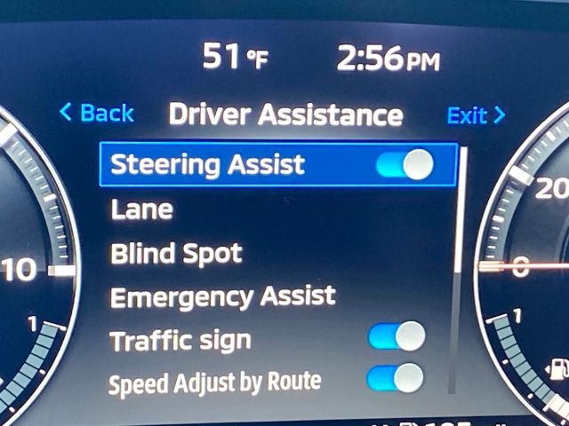 2025 Mitsubishi Outlander PHEV SE