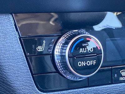 2025 Mitsubishi Outlander PHEV SE