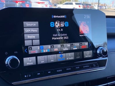 2025 Mitsubishi Outlander PHEV SE