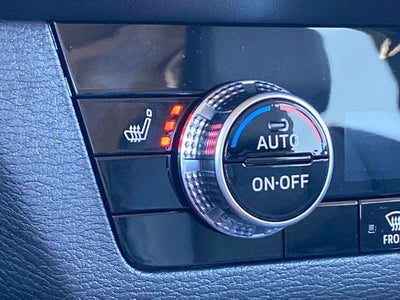 2025 Mitsubishi Outlander PHEV SE