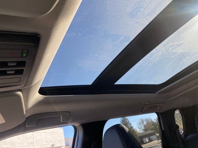 2025 Mitsubishi Outlander PHEV SE