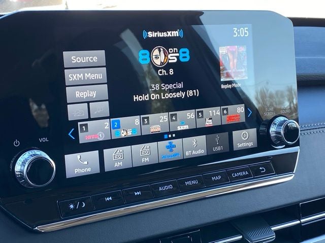 2025 Mitsubishi Outlander PHEV SE