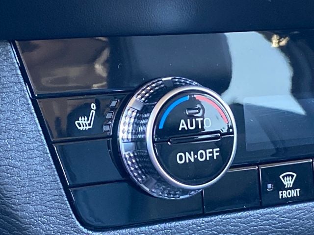 2025 Mitsubishi Outlander PHEV SE