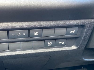 2025 Mitsubishi Outlander PHEV SE