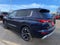 2025 Mitsubishi Outlander PHEV SE