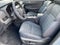 2026 Mitsubishi Outlander PHEV SE