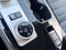 2026 Mitsubishi Outlander PHEV SE