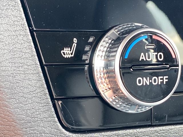 2026 Mitsubishi Outlander PHEV SE