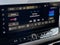2026 Mitsubishi Outlander PHEV SE