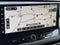 2026 Mitsubishi Outlander PHEV SE