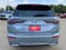 2026 Mitsubishi Outlander PHEV SE