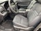 2026 Mitsubishi Outlander PHEV SE