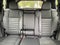 2026 Mitsubishi Outlander PHEV SE