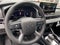 2026 Mitsubishi Outlander PHEV SE