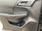 2026 Mitsubishi Outlander PHEV SE