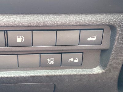 2026 Mitsubishi Outlander PHEV SE
