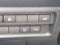 2026 Mitsubishi Outlander PHEV SE