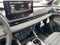 2026 Mitsubishi Outlander PHEV SE
