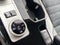 2026 Mitsubishi Outlander PHEV SE