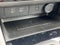 2026 Mitsubishi Outlander PHEV SE