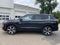 2026 Mitsubishi Outlander PHEV SE
