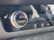 2026 Mitsubishi Outlander PHEV SE