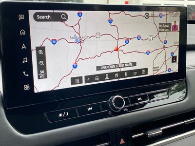 2026 Mitsubishi Outlander PHEV SE