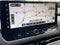 2026 Mitsubishi Outlander PHEV SE