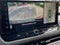 2026 Mitsubishi Outlander PHEV SE