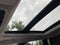 2026 Mitsubishi Outlander PHEV SE