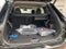 2026 Mitsubishi Outlander PHEV SE