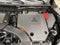 2026 Mitsubishi Outlander PHEV SE