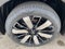 2026 Mitsubishi Outlander PHEV SE