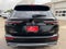 2026 Mitsubishi Outlander PHEV SE