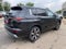 2026 Mitsubishi Outlander PHEV SE