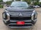 2026 Mitsubishi Outlander PHEV SE