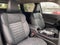2026 Mitsubishi Outlander PHEV SE
