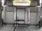 2026 Mitsubishi Outlander PHEV SE